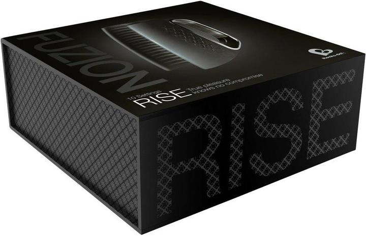 Produktbild Rocks-Off Handmasturbator Rise 10