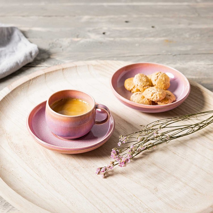 Produktbild Like. by Villeroy & Boch Perlemor (60 ml, 1 x)