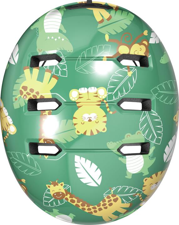 Image du produit Abus Skurb Kid (45 - 50 cm)