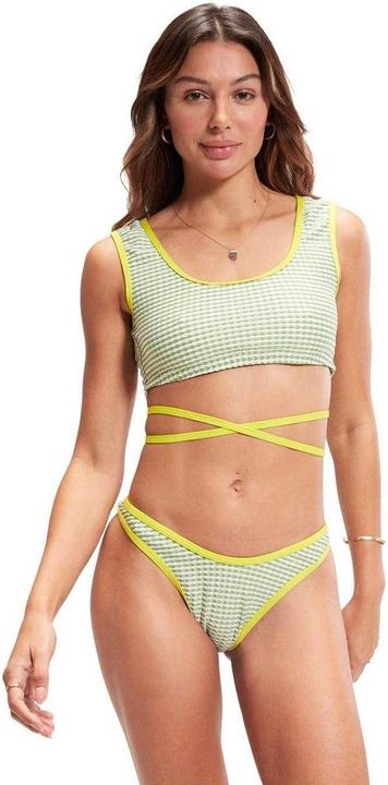 Produktbild Speedo Bikini Oberteil (32 D)