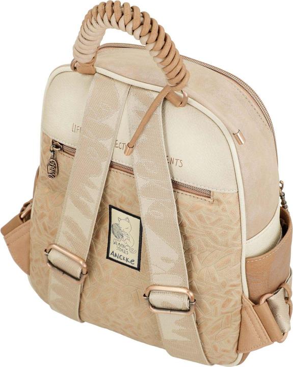 Produktbild Anekke Nature City Rucksack 30 cm (8 l)