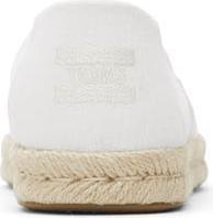 Image du produit Toms W's Alpargata Rope 2.0 (41)