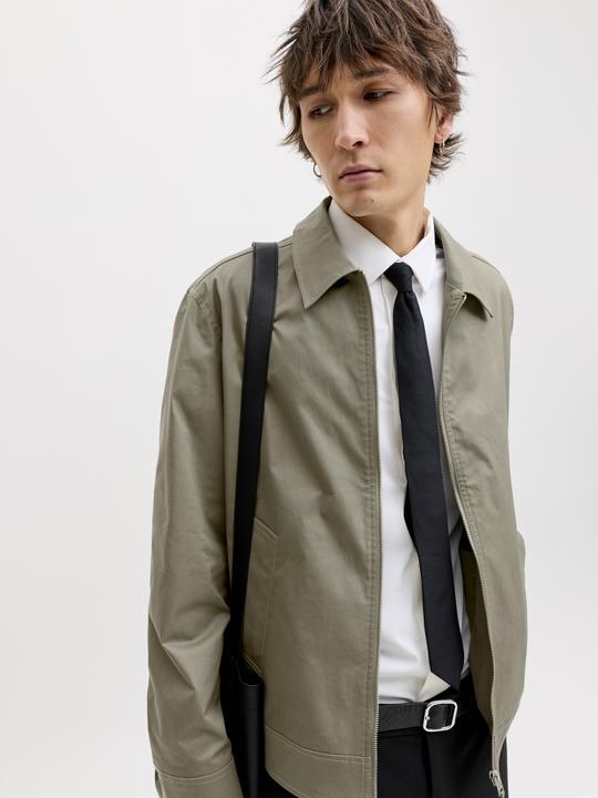 Actual product image Portland Outerwear Co. Jacke Jacke (M)