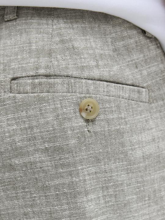 Image du produit Jack & Jones JPRRIVIERA Anzughose Junior Anzughose (170)