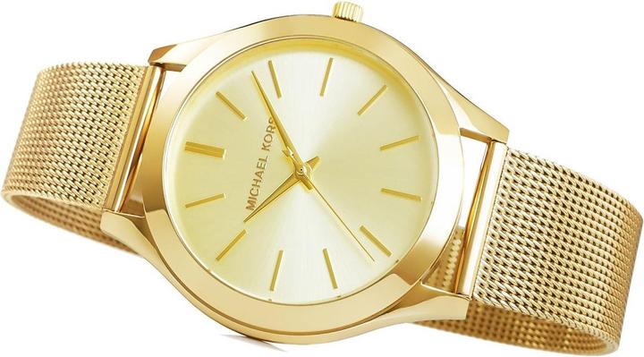 Produktbild Michael Kors Mk3282 (Analoguhr)