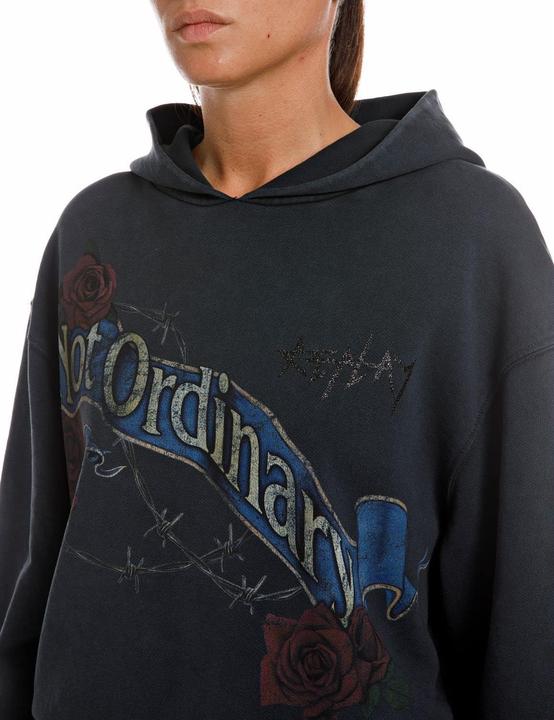 Produktbild Replay Damestrui met, 099, blackboard (XS)