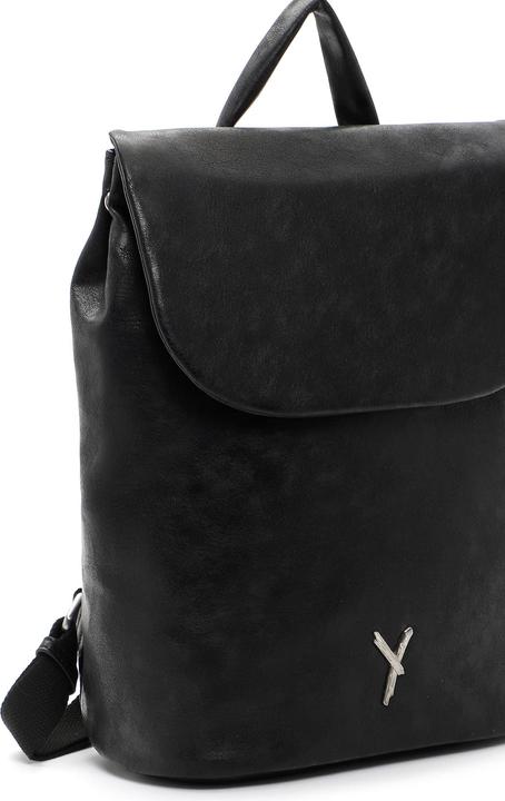 Actual product image Suri Frey Gracey backpack (10.72 l)
