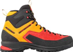 Produktbild Garmont Vetta Tech GTX Schuhe (46.5)