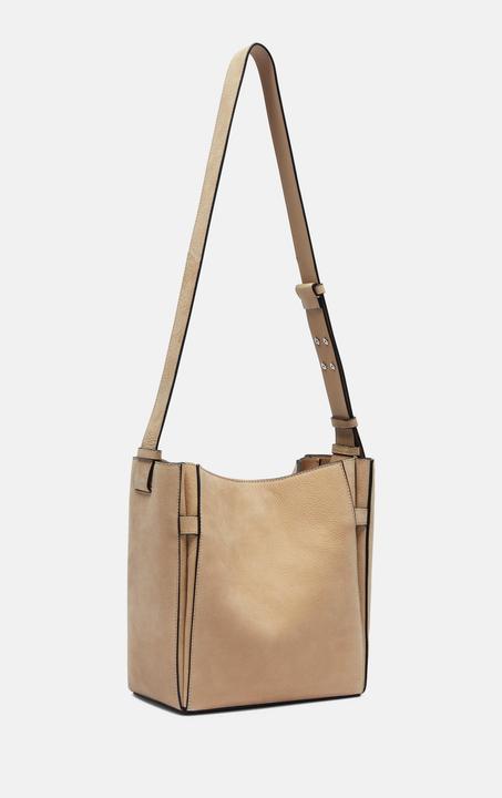 Produktbild Liebeskind Berlin Hobo M-Hilla Damenhandtasche