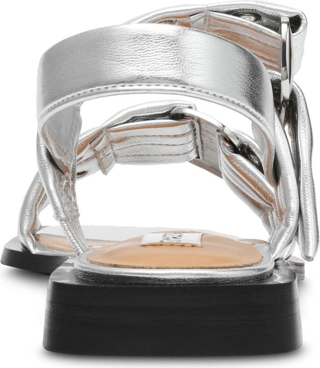 Produktbild Steve Madden Sandalen (39)