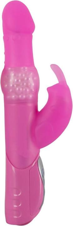 Produktbild Seven Creations Rabbit Pearl
