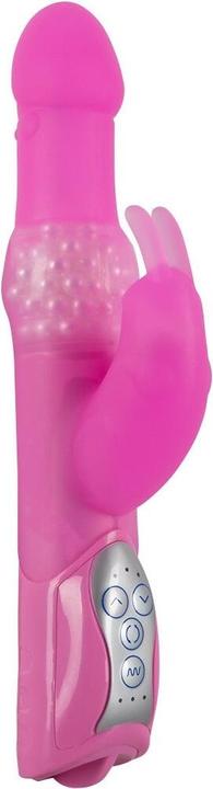 Produktbild Seven Creations Rabbit Pearl