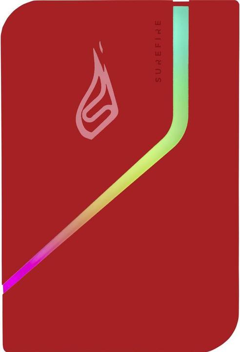 Immagine prodotto Verbatim 53693 (1 TB)