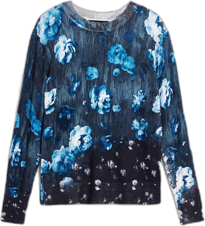 Produktbild Desigual Fargo (XS)