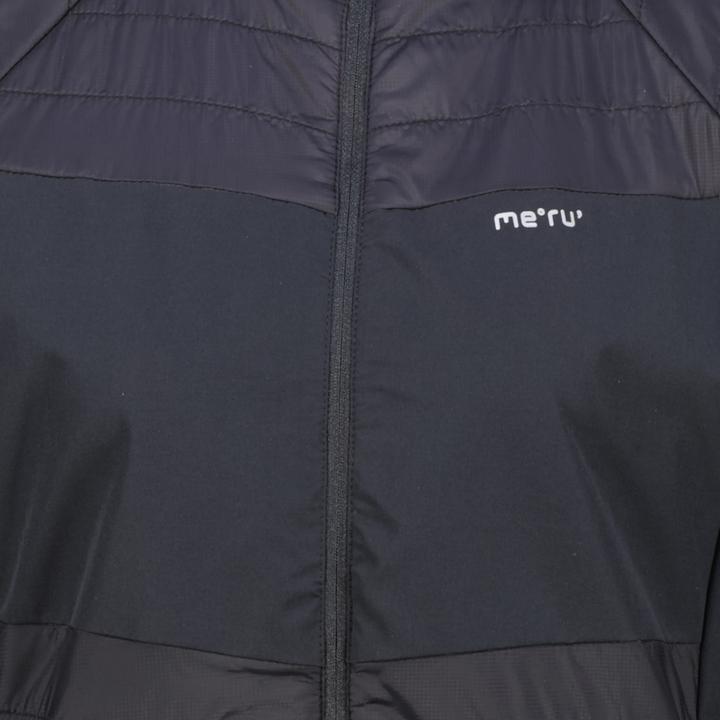 Produktbild Meru Hybridjacke JAUJA (S)