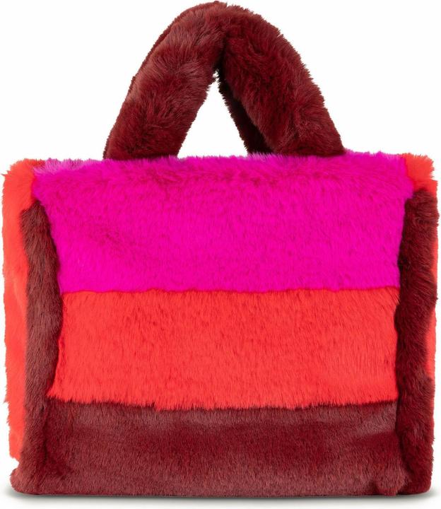 Immagine prodotto Oilily Harlem Handbag