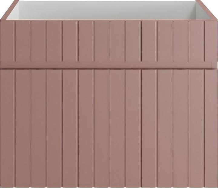 Actual product image Vente-unique Satara (60 x 46 x 46 cm)