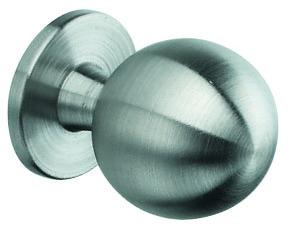 Image du produit Siro Möbelknöpfe