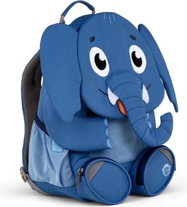 Produktbild Affenzahn Kid's Grösser Freund Elefant