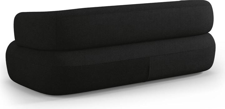 Produktbild Micadoni Jenny (3-Sitzer)