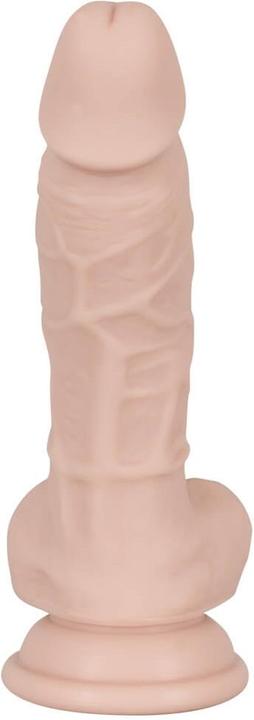 Produktbild You2Toys Dildo