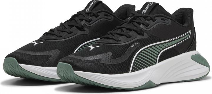 Actual product image Puma PWR Hybrid TR (43)