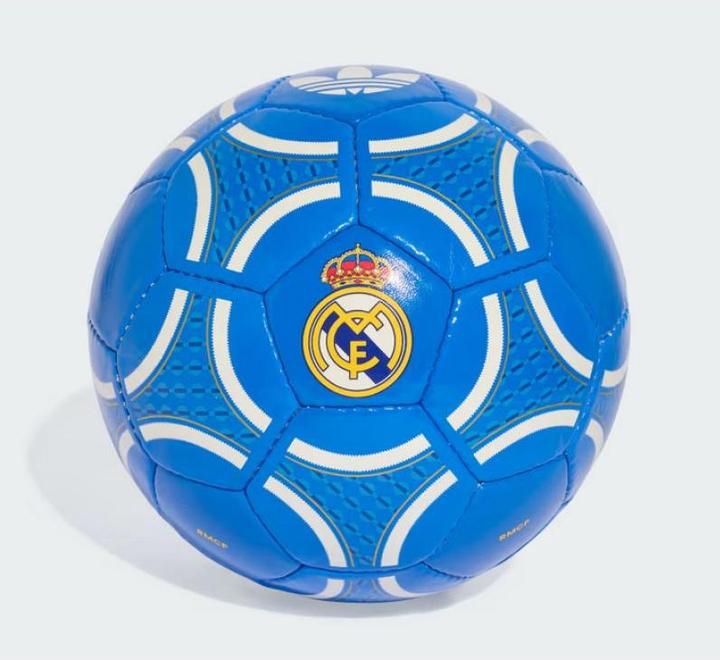 Oro Grassetto, Ray Blue, uccello blu