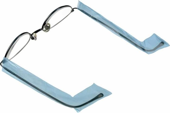 Image du produit Fripac Étui de protection des lunettes