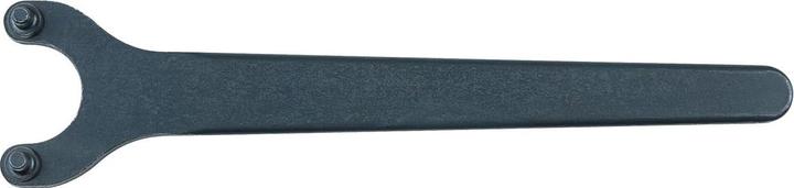 Actual product image KS Tools 517.2035 (35 mm)