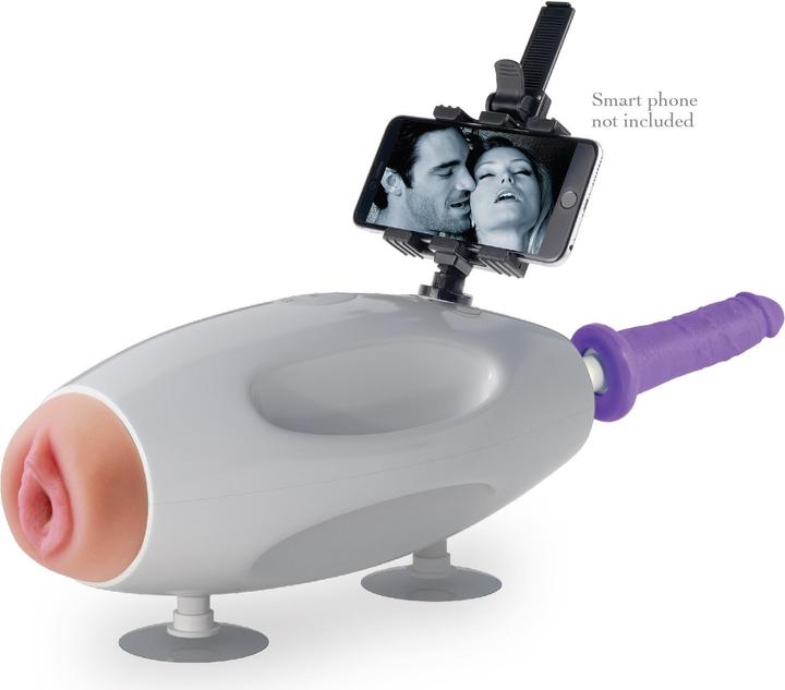Produktbild Pipedream Couples