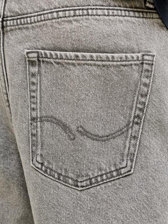 Image du produit Jack & Jones Junior Hose ALEX Shorts (152)