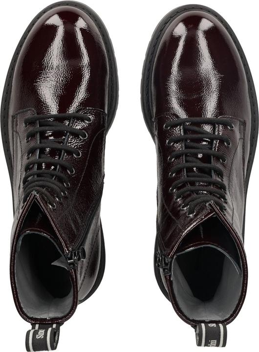 Image du produit Nero Giardini Stiefelette (40)