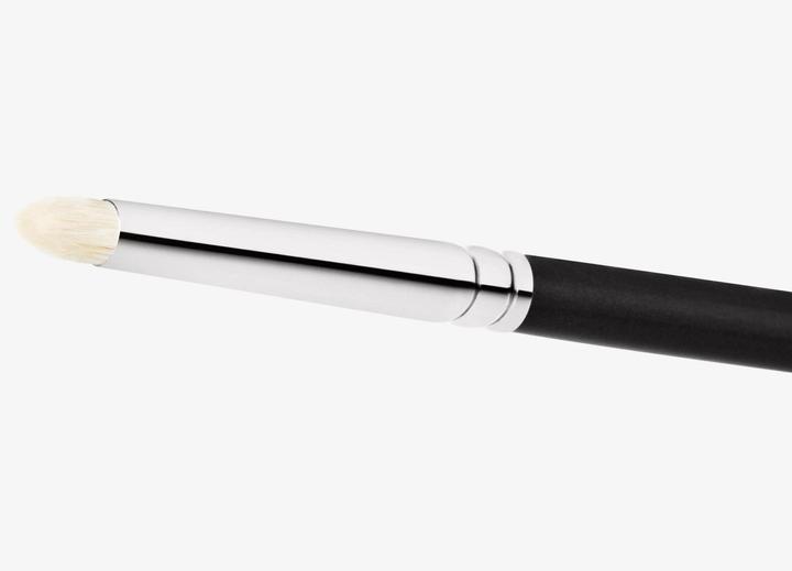 Image du produit MAC Cosmetics 219S Brosse à crayon (Sourcils)