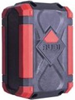 Produktbild Rubi Akku 18V 5.0Ah (18 V)