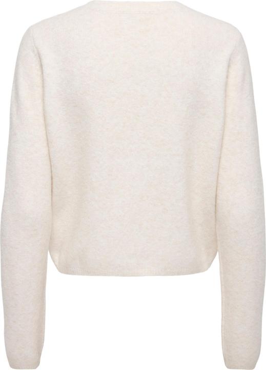 Produktbild JdY Jdychloe Life L/S Cardigan Knt Noos (L)