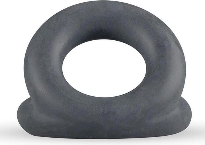 Produktbild Boners Open Cocksling (5 cm)