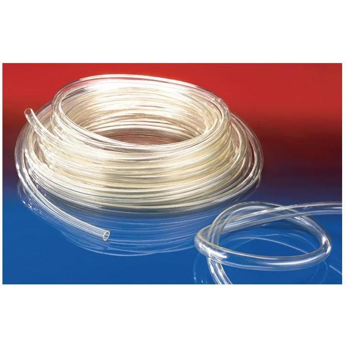 Norres, Pipeline, Druckschlauch NORFLEX PVC 400 Innen-Ø 25 mm Aussen-Ø 31 mm Länge 25 m
