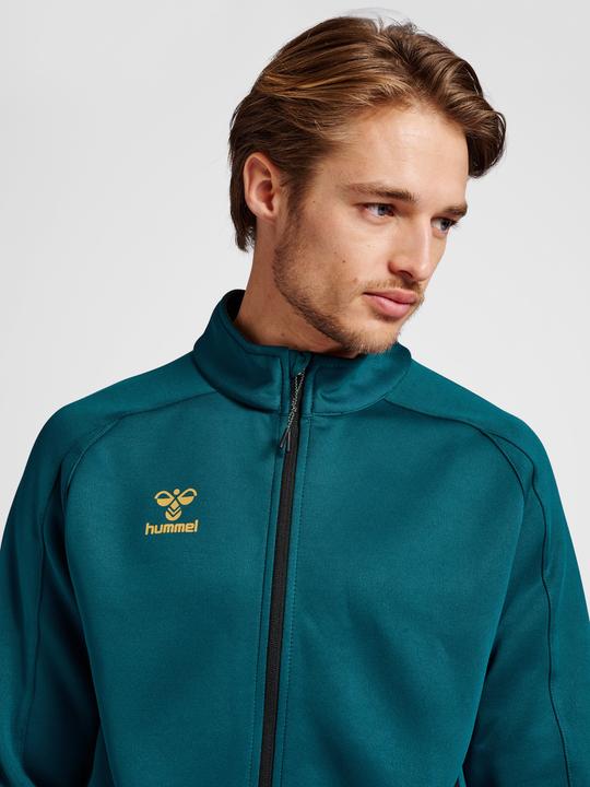 Image du produit hummel Veste Zip Cima Xk (L)