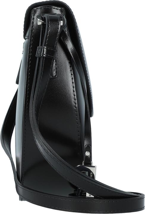 Immagine prodotto Picard Borsa a tracolla Black Tie 5559
