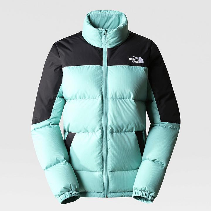 Produktbild North Face Diablo (XS)
