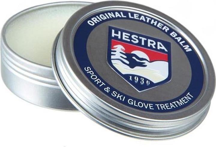 Hestra Balsamo per la pelle (Taglia unica)