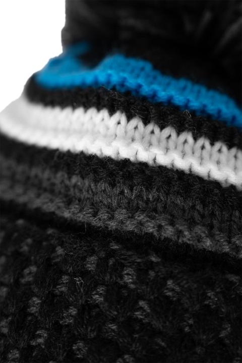 Produktbild Reusch Ellie Beanie