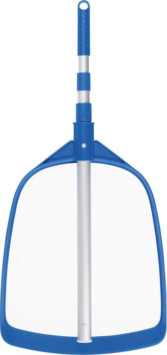 Bestway Flowclear AquaScoop oppervlaktenet met staal