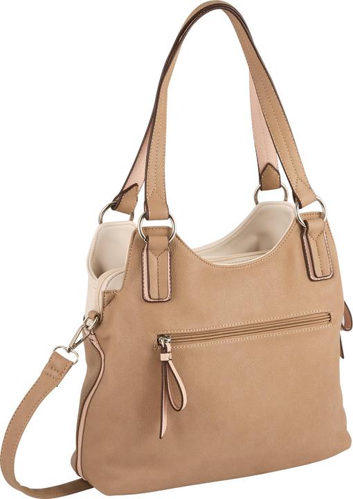 Immagine prodotto Tom Tailor Borsa a tracolla Jule 32 cm
