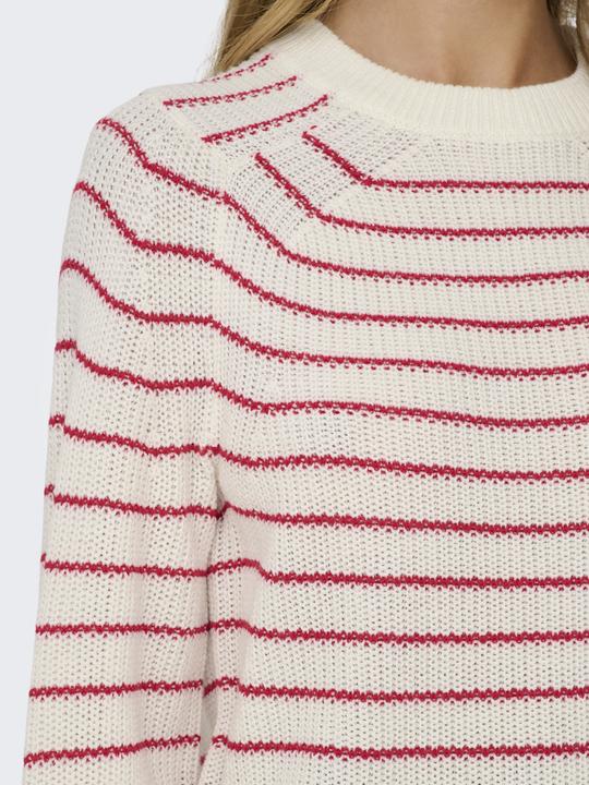 Immagine prodotto Only ONLBASE maglione a maglia maglione a maglia (XS)