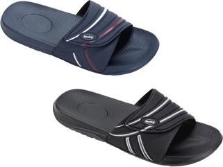 Fashy Unisex-Pantolette "Active"
