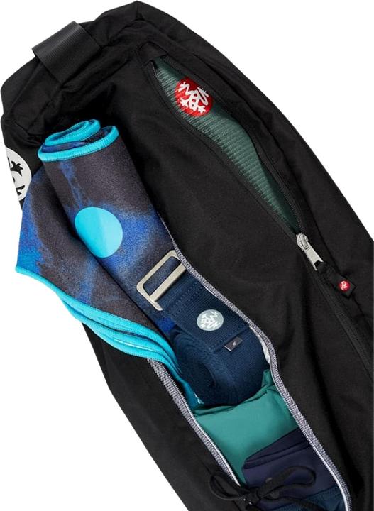 Immagine prodotto Manduka Go Steady 4.0