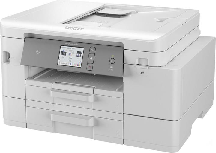 Immagine prodotto Brother MFC-J4540DW (Inchiostro, Colore)
