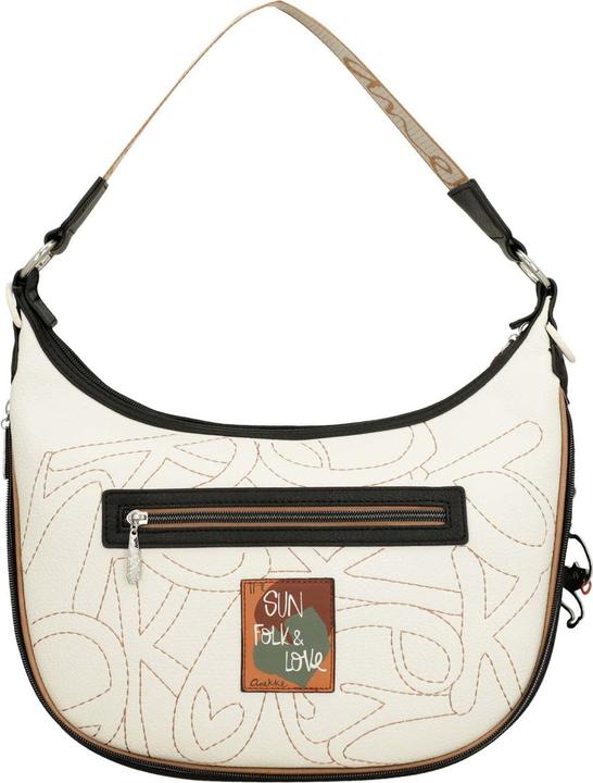 Image du produit Anekke Alma Schultertasche 32 cm