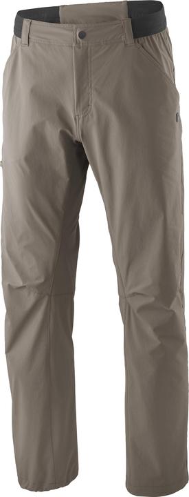 Produktbild Gonso Adventure (XL)